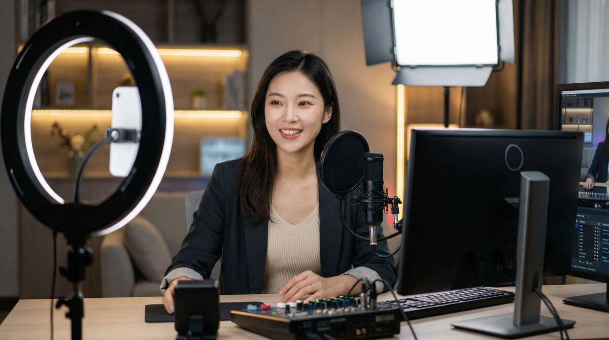 国外十大黄冈推广视频直播