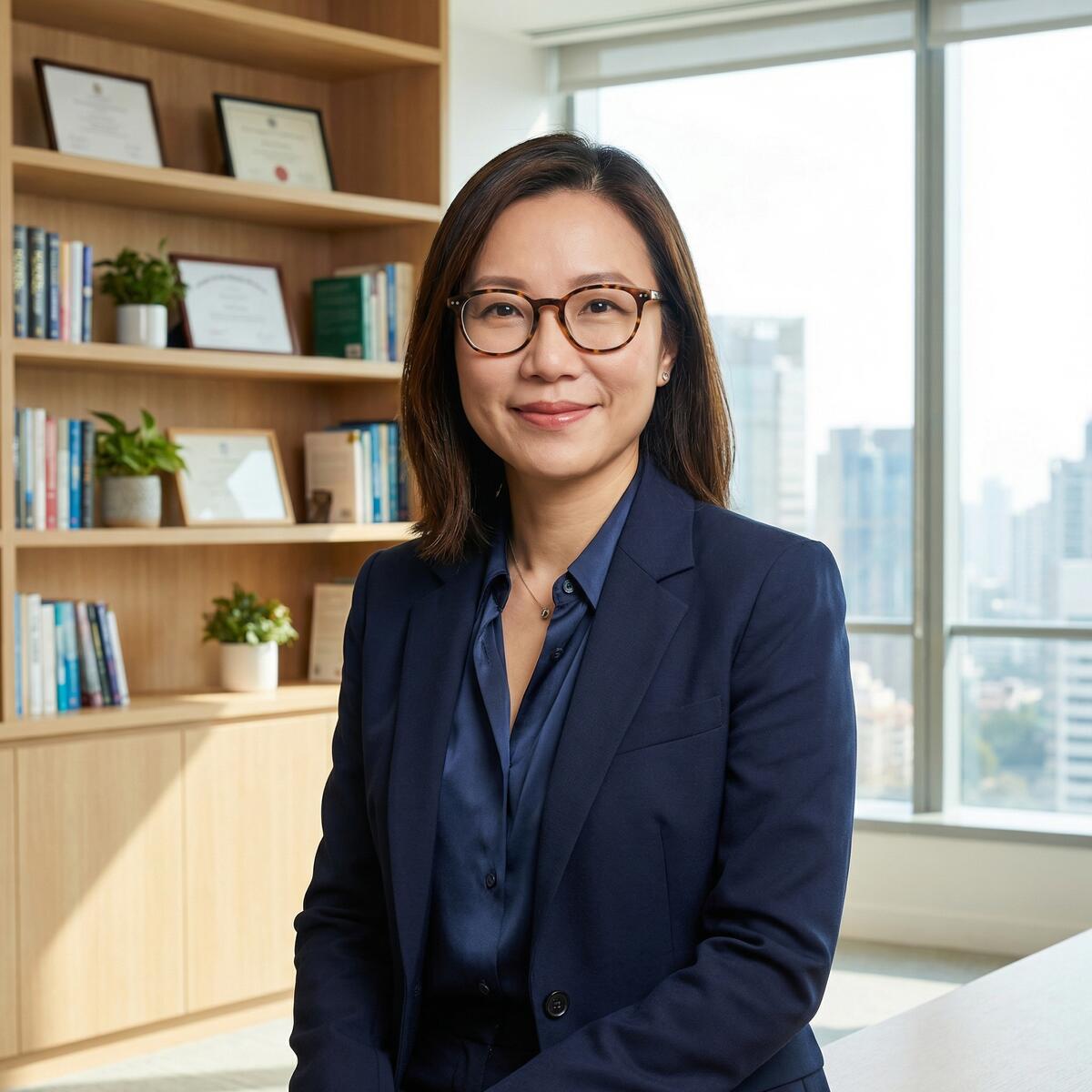 国外十大黄冈推广心理顾问