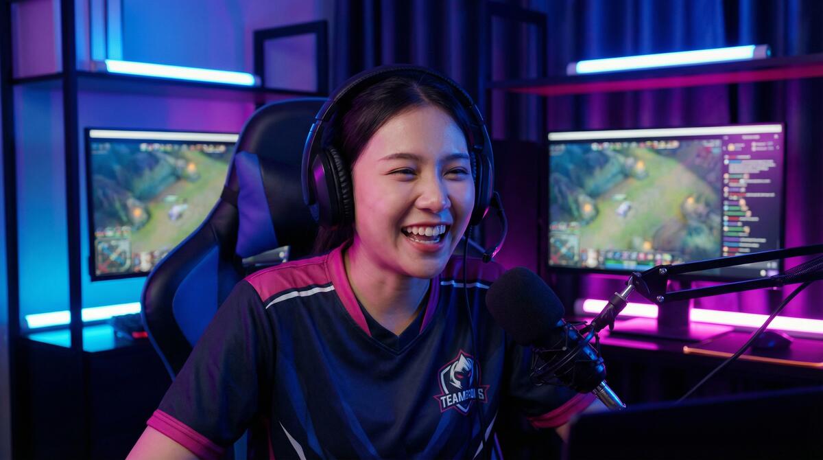 国外十大黄冈推广游戏视频