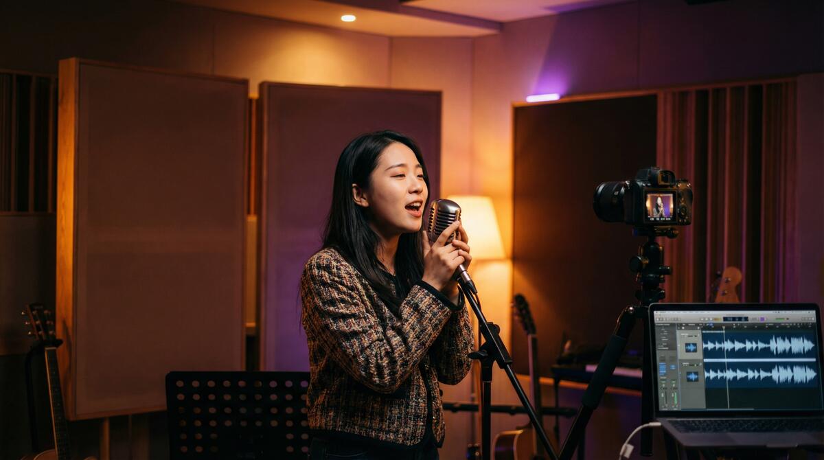 国外十大黄冈推广音乐视频